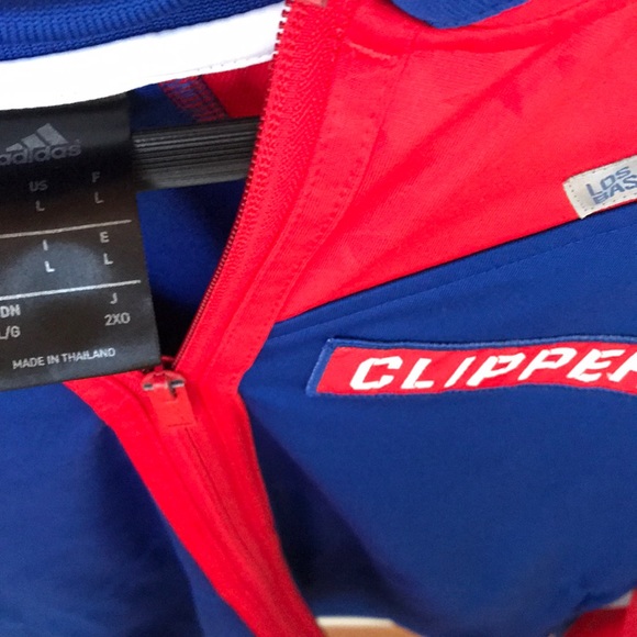 Jacket - Picture 2 of 3